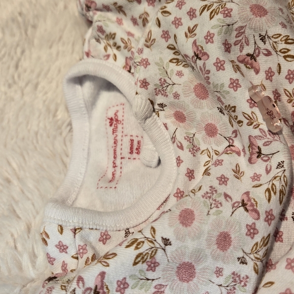 6m Sergent major, Du pareil au même - Picture 3 of 6